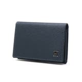 コン | IS IT 名刺入れ | ギャレリア Bag＆Luggage