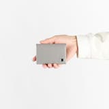 IS IT 名刺入れ | ギャレリア Bag＆Luggage | 詳細画像2 