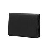 IS IT 名刺入れ | ギャレリア Bag＆Luggage | 詳細画像10 