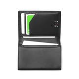 IS IT 名刺入れ | ギャレリア Bag＆Luggage | 詳細画像11 