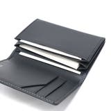 IS IT 名刺入れ | ギャレリア Bag＆Luggage | 詳細画像12 