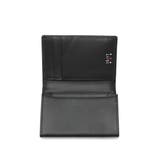 IS IT 名刺入れ | ギャレリア Bag＆Luggage | 詳細画像14 