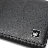 IS IT 名刺入れ | ギャレリア Bag＆Luggage | 詳細画像15 