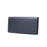 コン | IS IT 長財布 | ギャレリア Bag＆Luggage