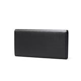 IS IT 長財布 | ギャレリア Bag＆Luggage | 詳細画像9 