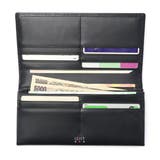 IS IT 長財布 | ギャレリア Bag＆Luggage | 詳細画像10 