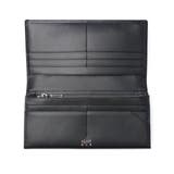 IS IT 長財布 | ギャレリア Bag＆Luggage | 詳細画像11 