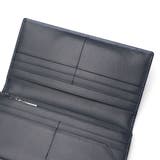 IS IT 長財布 | ギャレリア Bag＆Luggage | 詳細画像12 