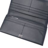 IS IT 長財布 | ギャレリア Bag＆Luggage | 詳細画像13 