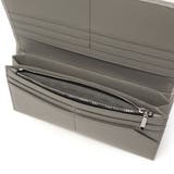 IS IT 長財布 | ギャレリア Bag＆Luggage | 詳細画像15 