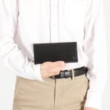 IS IT 長財布 | ギャレリア Bag＆Luggage | 詳細画像2 