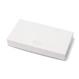 IS IT 長財布 | ギャレリア Bag＆Luggage | 詳細画像17 