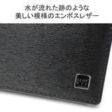 IS IT 長財布 | ギャレリア Bag＆Luggage | 詳細画像4 