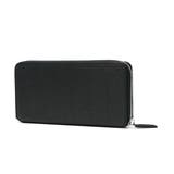 IS IT 長財布 | ギャレリア Bag＆Luggage | 詳細画像9 