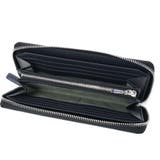 IS IT 長財布 | ギャレリア Bag＆Luggage | 詳細画像11 