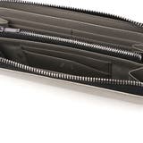 IS IT 長財布 | ギャレリア Bag＆Luggage | 詳細画像12 