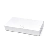 IS IT 長財布 | ギャレリア Bag＆Luggage | 詳細画像16 