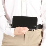 IS IT 長財布 | ギャレリア Bag＆Luggage | 詳細画像2 