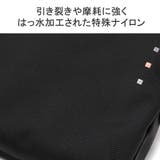 IS IT ショルダーバッグ | ギャレリア Bag&Luggage | 詳細画像11