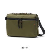 IS IT ショルダーバッグ | ギャレリア Bag&Luggage | 詳細画像14