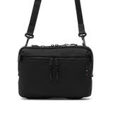 IS IT ショルダーバッグ | ギャレリア Bag&Luggage | 詳細画像15