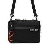IS IT ショルダーバッグ | ギャレリア Bag&Luggage | 詳細画像17