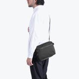 IS IT ショルダーバッグ | ギャレリア Bag&Luggage | 詳細画像2