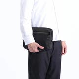 IS IT ショルダーバッグ | ギャレリア Bag&Luggage | 詳細画像3