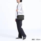 IS IT ショルダーバッグ | ギャレリア Bag&Luggage | 詳細画像4