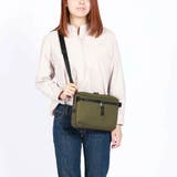 IS IT ショルダーバッグ | ギャレリア Bag&Luggage | 詳細画像5