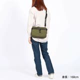 IS IT ショルダーバッグ | ギャレリア Bag&Luggage | 詳細画像6
