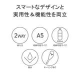 IS IT ショルダーバッグ | ギャレリア Bag&Luggage | 詳細画像7
