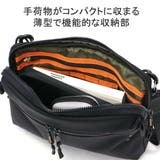 IS IT ショルダーバッグ | ギャレリア Bag&Luggage | 詳細画像8