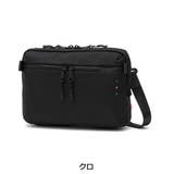 クロ | IS IT ショルダーバッグ | ギャレリア Bag&Luggage