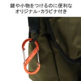 IS IT メッセンジャーバッグ | ギャレリア Bag＆Luggage | 詳細画像12 