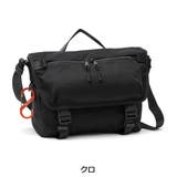 IS IT メッセンジャーバッグ | ギャレリア Bag＆Luggage | 詳細画像13 