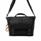 IS IT メッセンジャーバッグ | ギャレリア Bag＆Luggage | 詳細画像15 