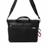 IS IT メッセンジャーバッグ | ギャレリア Bag＆Luggage | 詳細画像17 