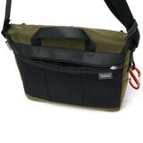 IS IT メッセンジャーバッグ | ギャレリア Bag＆Luggage | 詳細画像18 