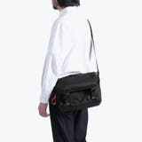 IS IT メッセンジャーバッグ | ギャレリア Bag＆Luggage | 詳細画像2 