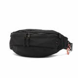 IS IT ボディバッグ | ギャレリア Bag＆Luggage | 詳細画像10 