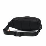 IS IT ボディバッグ | ギャレリア Bag＆Luggage | 詳細画像12 