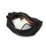 IS IT ボディバッグ | ギャレリア Bag＆Luggage | 詳細画像13 