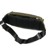 IS IT ボディバッグ | ギャレリア Bag＆Luggage | 詳細画像15 