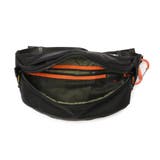 IS IT ボディバッグ | ギャレリア Bag＆Luggage | 詳細画像17 