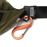 IS IT ボディバッグ | ギャレリア Bag＆Luggage | 詳細画像18 