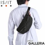 IS IT ボディバッグ | ギャレリア Bag＆Luggage | 詳細画像19 
