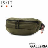 IS IT ボディバッグ | ギャレリア Bag＆Luggage | 詳細画像20 