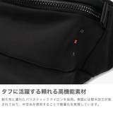 IS IT ボディバッグ | ギャレリア Bag＆Luggage | 詳細画像4 