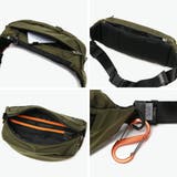 IS IT ボディバッグ | ギャレリア Bag＆Luggage | 詳細画像5 